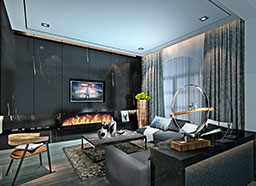 室內(nèi)設計師培訓班